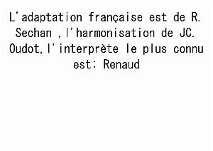 La Ballade_000008